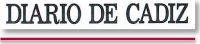 diariodecadiz_titulo1