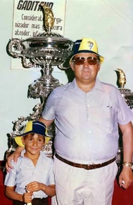 diegojolypalomino_padre_puertosantamaria