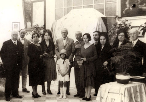 eliasahuja_academia_puertosantamaria