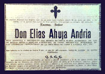 eliasahuja_esquela_puertosantamaria