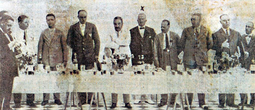eliasahuja_jerez_puertosantamaria