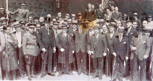 eliasahuja_penal_puertosantamaria