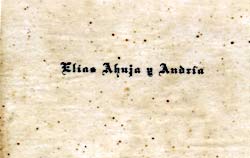 eliasahuja_tarjeta_puertosantamaria