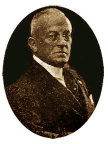 eliasahujaandria_puertosantamaria