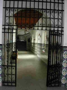 entradaesclavas_puertosantamaria1
