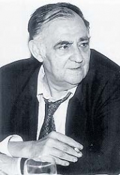 federicojolyhohr_puertosantamaria