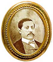 federicojolyvelasco
