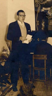felipebononatosaez_bajo_puertosantamaria