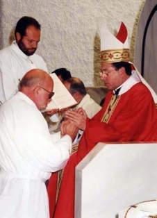 felipebononatosaez_diacono_puertosantamaria