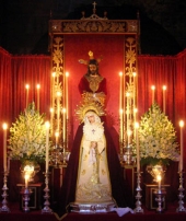 felipebononatosaez_dolorysacrificio_puertosantamaria