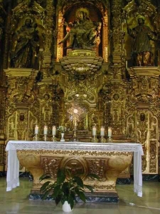 iglesiaesclavas_puertosantamaria