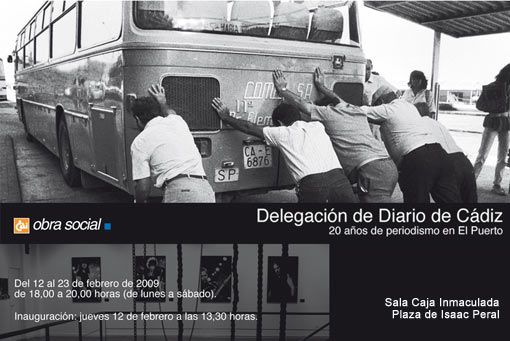 invitacionexpodiariocadiz_puertosantamaria
