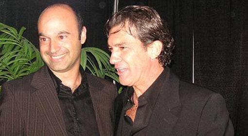 joaquinperles_antonioibanderas_puertosantamaria