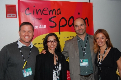 joaquinperles_cinemaformspain_puertosantamaria