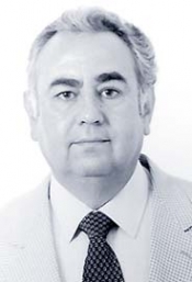 josejolyhohr_puertosantamaria