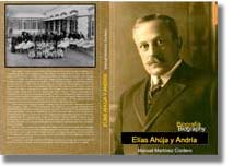 libroeliasahujaandria_puertosantamaria