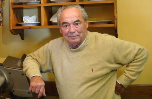 miguellopezcepero_puertosantamaria