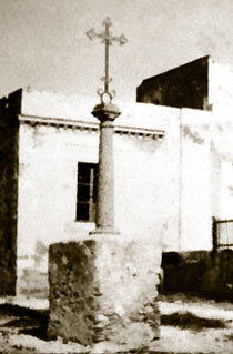 oterocruces_puertosantamaria oterocruces_puertosantamaria