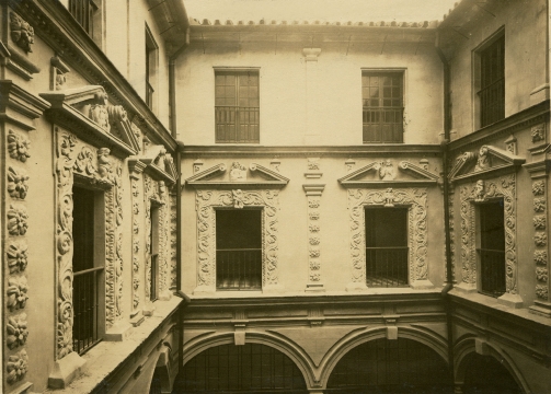 patioporticado_esclavas_puertosantamaria