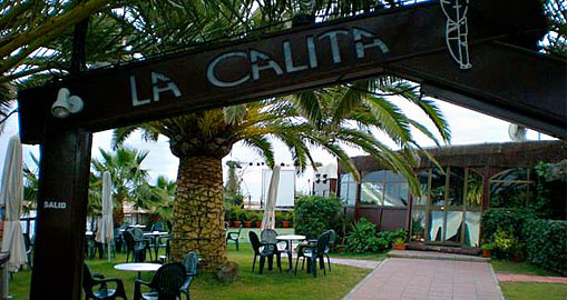 pedritogarcia_lacalita_puertosantamaria