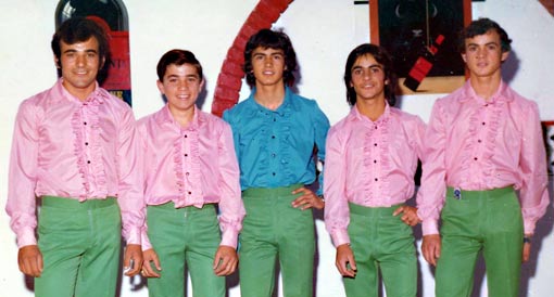 pedritogarcia_losdelmar_puertosantamaria