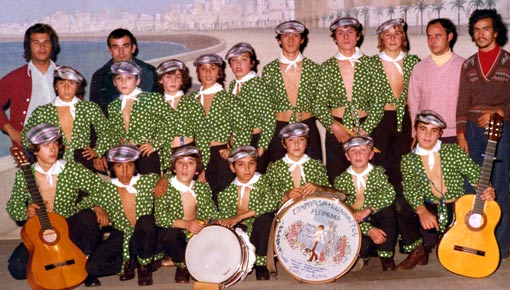 pedritogarcia_lunaritos_puertosantamaria