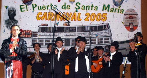 pedritogarcia_pregoncarnaval_puertosantamaria