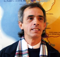 pedritogarcia_puertosantamaria