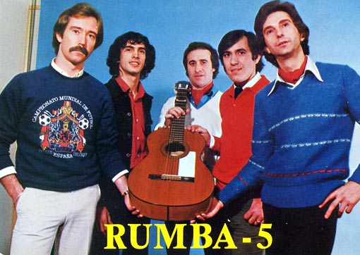 pedritogarcia_rumba5_puertosantamaria