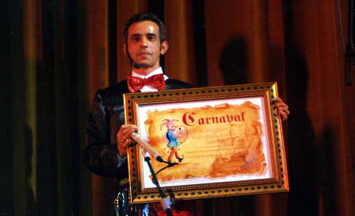 pedritogarciagarrido_puertosantamaria