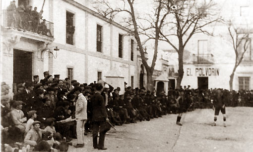 plazadelpolvorista_11_puertosantamaria