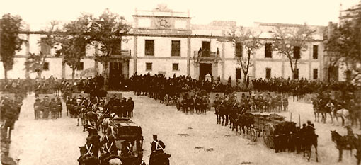 plazadelpolvorista_12_puertosantamaria