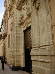 portadaesclavas_puertosantamaria