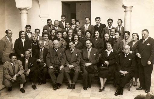 profesores_1956_puertosantamaria1