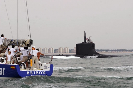 submarinonuclearfitocarreto_puertosantamaria