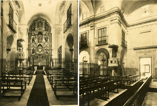 temploesclavas_puertosantamaria
