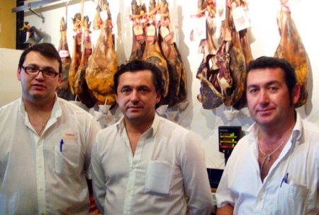 ventaelcepo_01_puertosantamaria