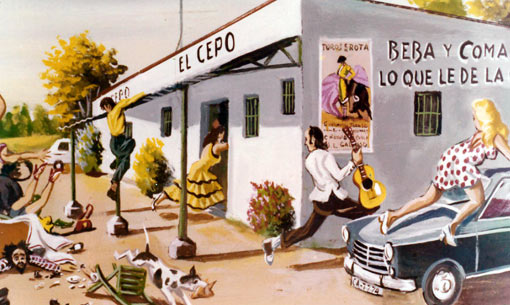 ventaelcepo_02_puertosantamaria