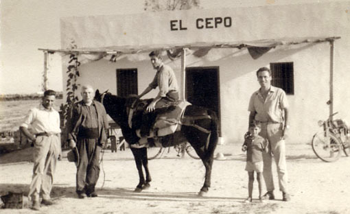 ventaelcepo_03_puertosantamaria