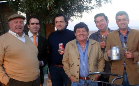 ventaelcepo_05_puertosantamaria