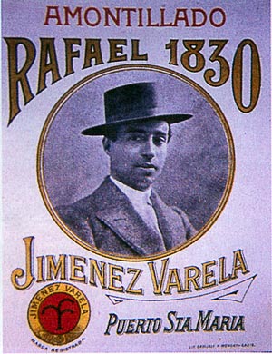 Jimenez-Varela-Amontillado-Rafael-1830