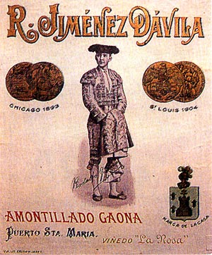 R-Jimenez-Davila,-Amontillado-Gaona