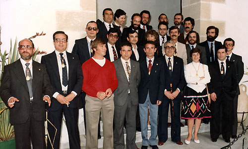 corporacionmunicipal_1983_puertosantamaria