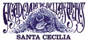 logobellasartes2_puertosantamaria