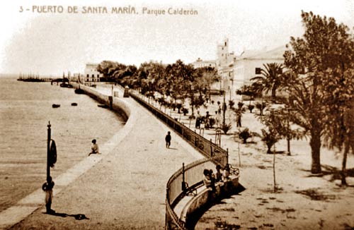 cantil_parque_1900_puertosantamaria