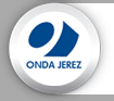 icon-ondajerez