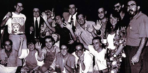 talmendros_periodistas1991_puertosantamaria