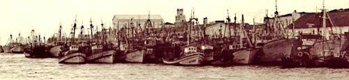 barcos_02_enero_1976_puertosantamaria