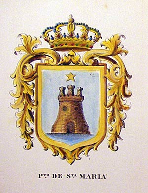 escudo_estrella_1864_puretosantamaria