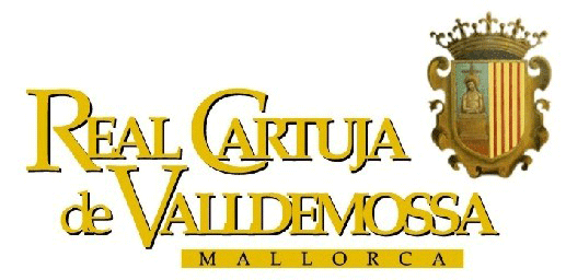 logocartuja